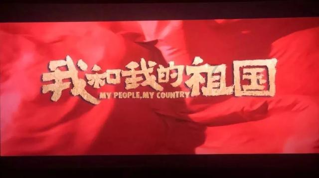 女孩的美发店