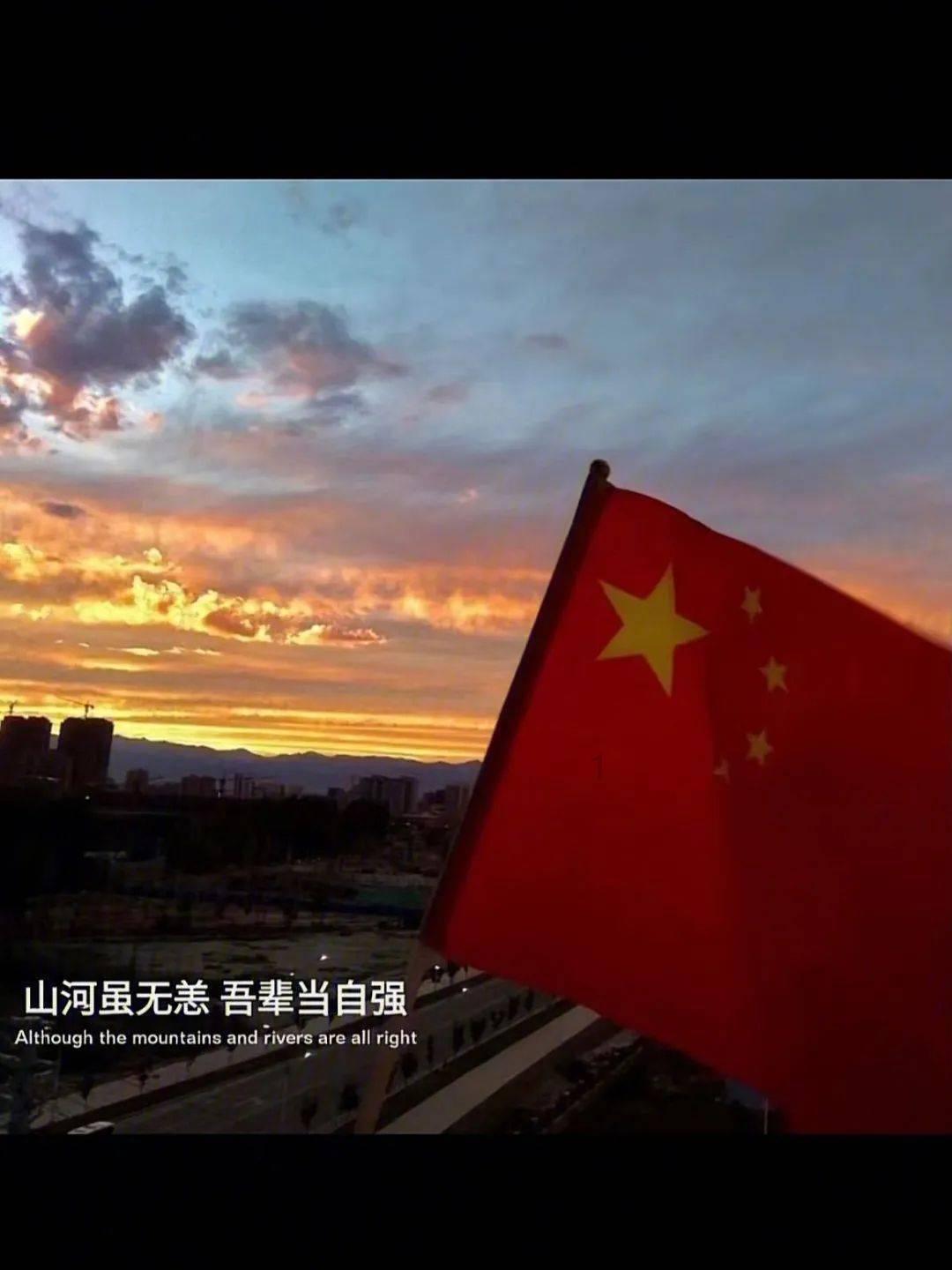 年底“种”好牙,不留“缺憾”过春节