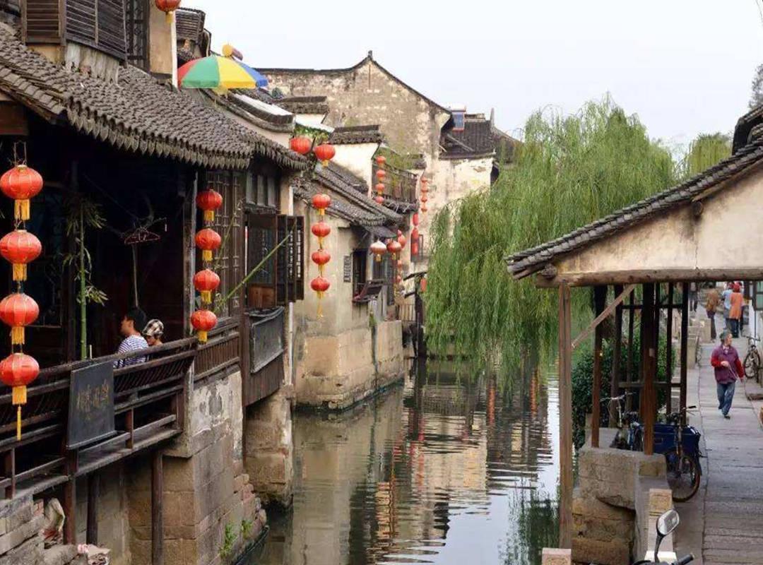 探讨热门话题,尽在一克等于多少朱问答社区