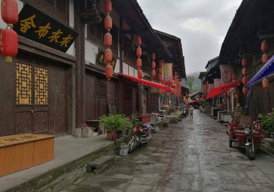 燃烧吧大脑装瓶子游戏